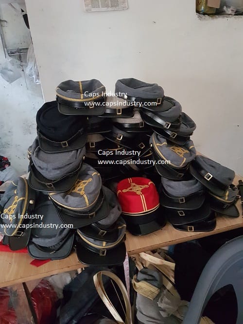 Us American Civil War Kepi ,Civil War Kepi,Civil War Kepi, Forage Caps ...