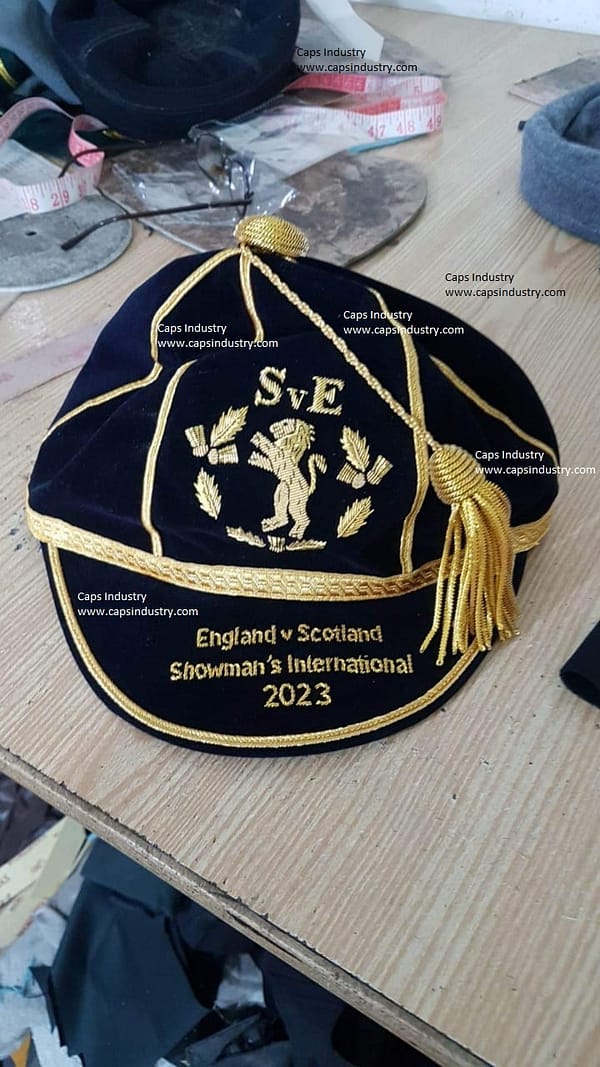 England football team cap,England's Caps,Football Caps, Hats Caps